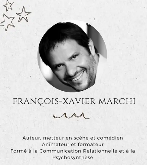 Architecture du cursus &ndash; Cycle 1