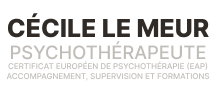 CECILE LE MEUR