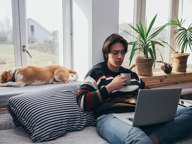  Cabinet de Psychoth&eacute;rapie Gironde (33)