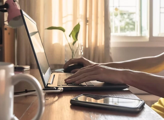  Cabinet de Psychoth&eacute;rapie Gironde (33)