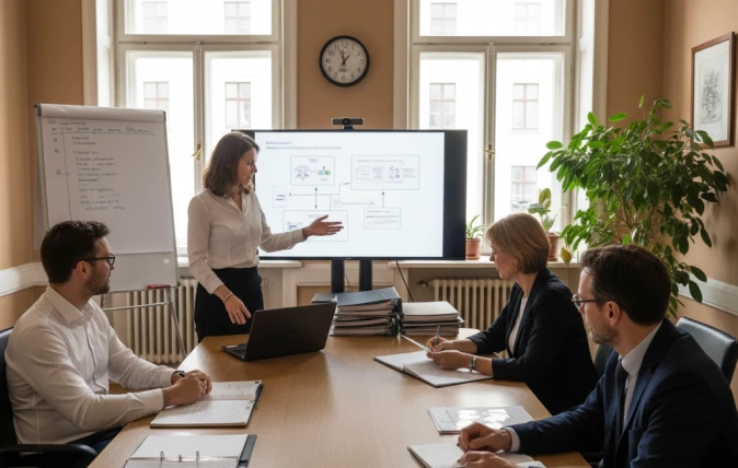 Certification Coach-praticien en psychosynth&egrave;se