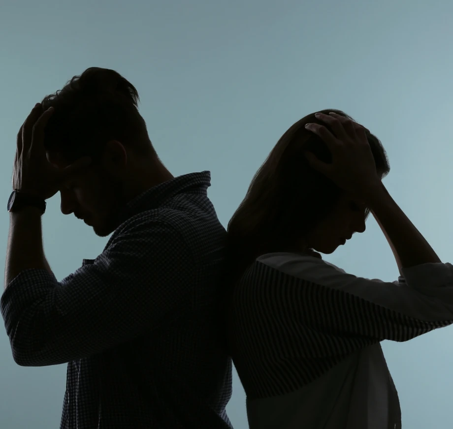 &Eacute;tapes accompagnement