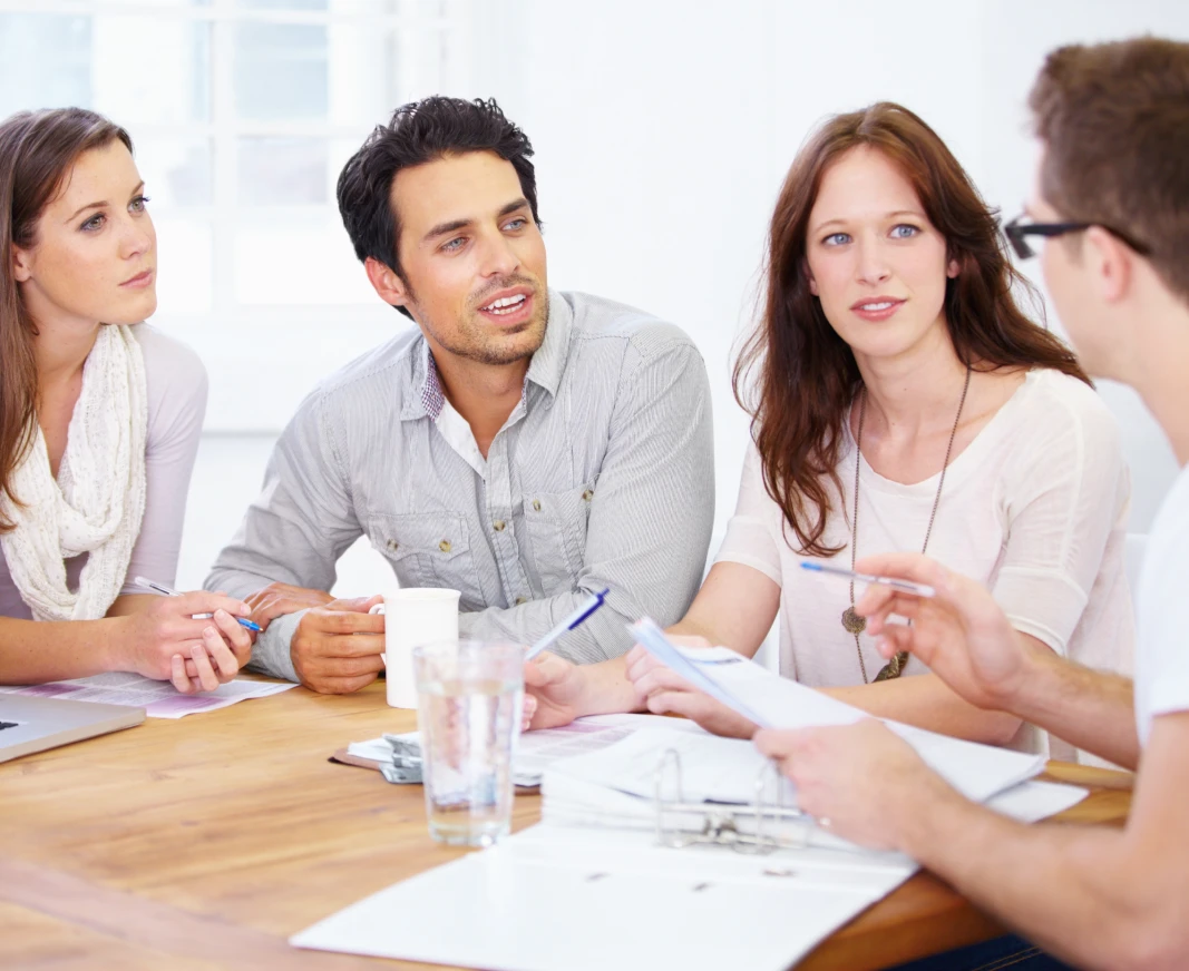 Illustration relation th&eacute;rapeutique