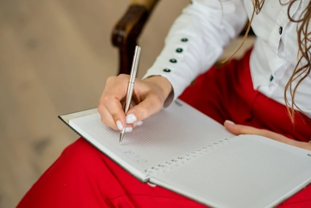 Formation professionnalisante et exp&eacute;rientielle