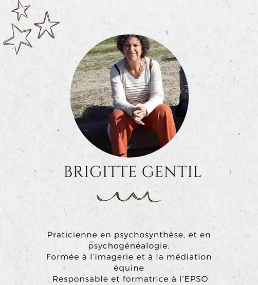 Psychosynth&egrave;se