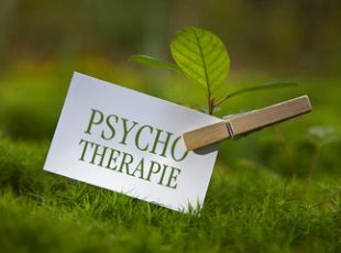 Quel sens donner à la thérapie en Psychosynthèse ?